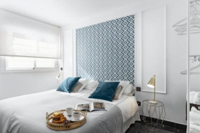 Apartamento Pedregalejo Beach Playa